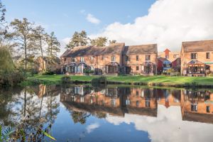 Lake- click for photo gallery